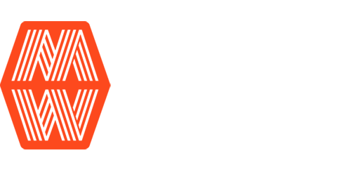 Midwest Vertical